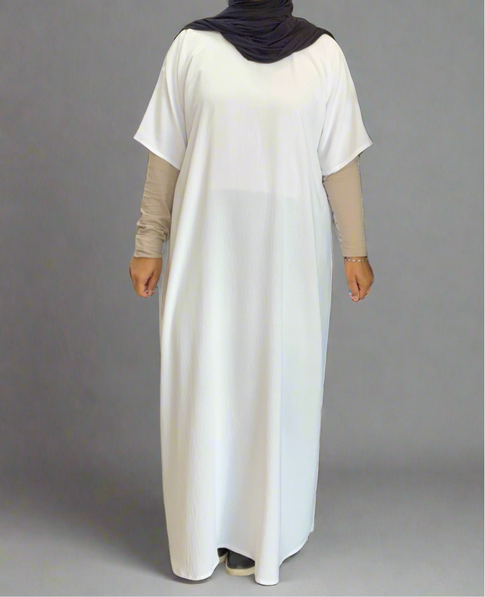 Abaya inners