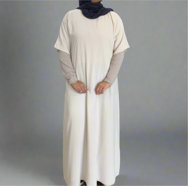 Abaya inners