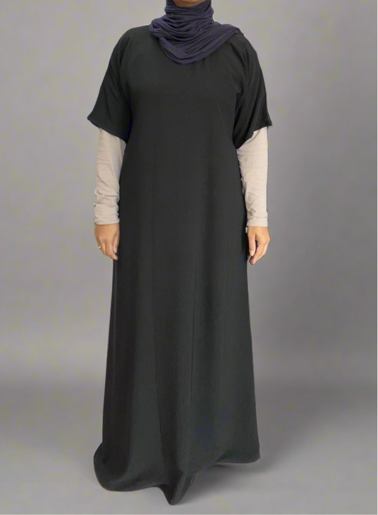Abaya inners